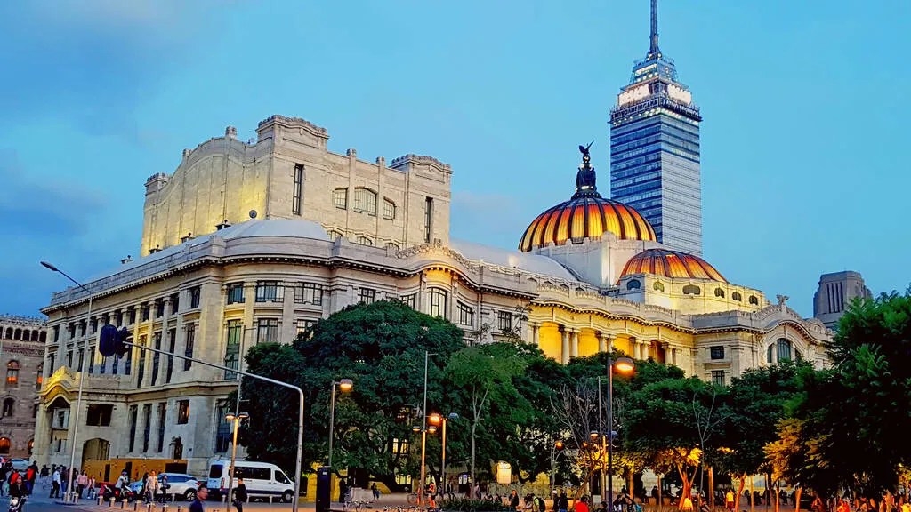 Most expensive places to live in the country Casa de Chiles