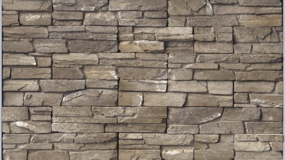 Why & How to Grout Stone Veneer Grouting Tips Casa Di Sassi