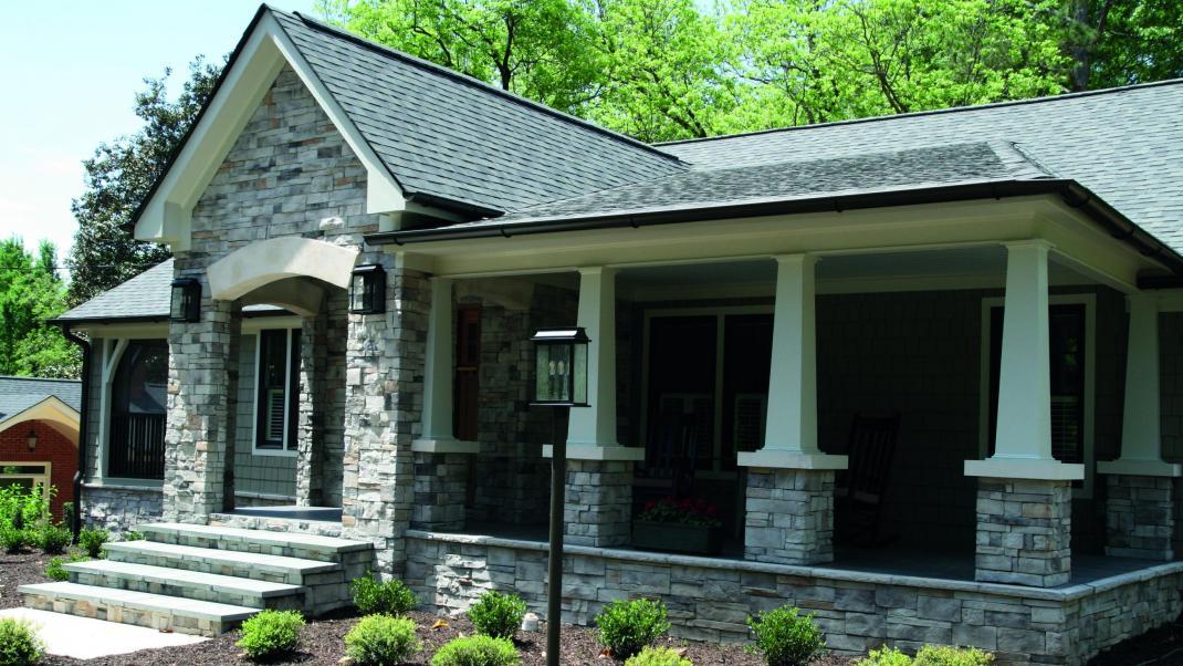 10 Tips on Selecting & Ordering Stone Veneer Casa Di Sassi