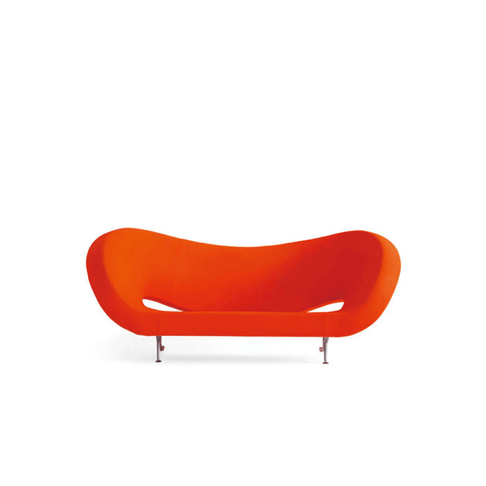 Victoria and Albert CASA MIA