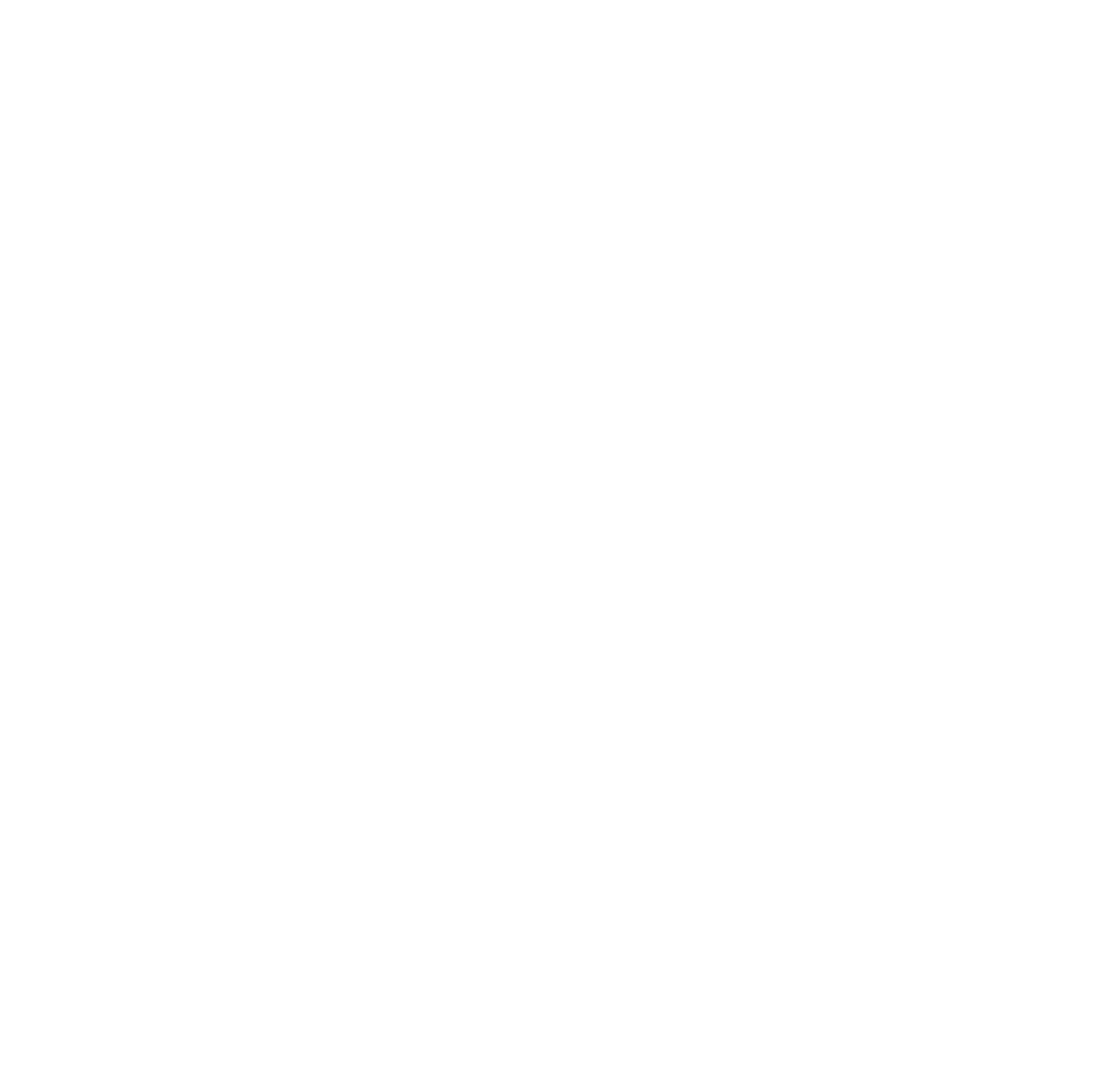 Solving Housing Barriers Guiding the Unhoused Raleigh NC Durham