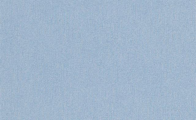 Ref. 6879-08