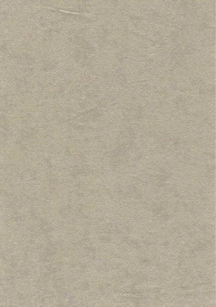 34501