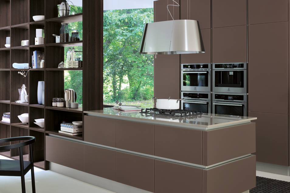 CUCINE BRIANZA CASA PIAZZA ARREDAMENTI