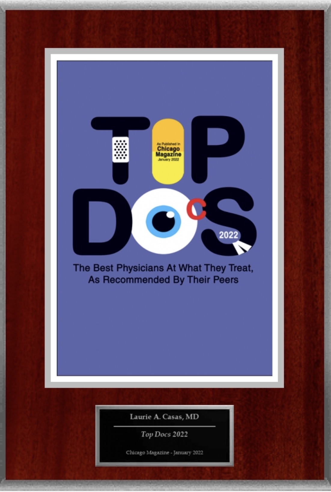 Plastic Surgery Chicago Breast Augmentation, Labiaplasty & Tummy Tuck