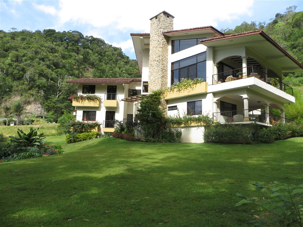 IMG_5243 Boquete Panama Real Estate, Property, Houses for sale Casa