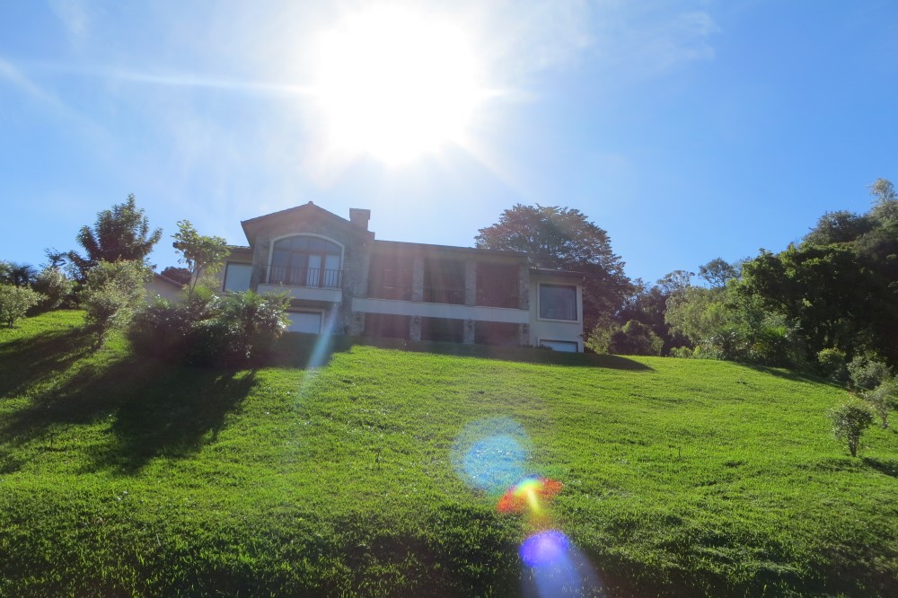 Las Terrazas Gated Community, Boquete Lots Currently Available for