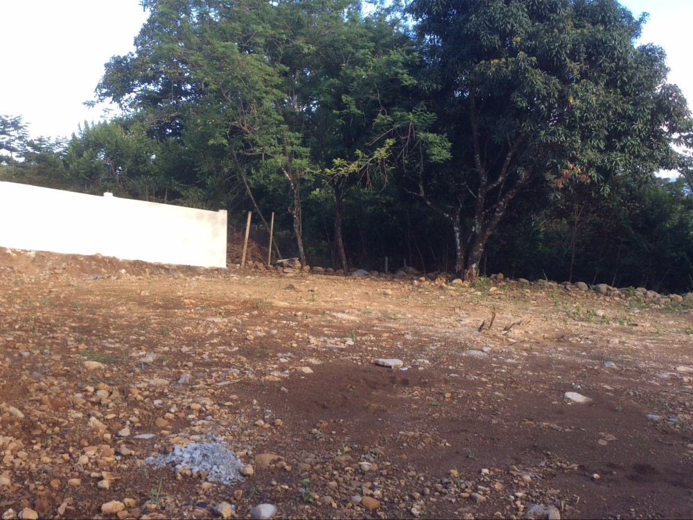 Brand New Home just above David, Panama for Sale Larger Model Now