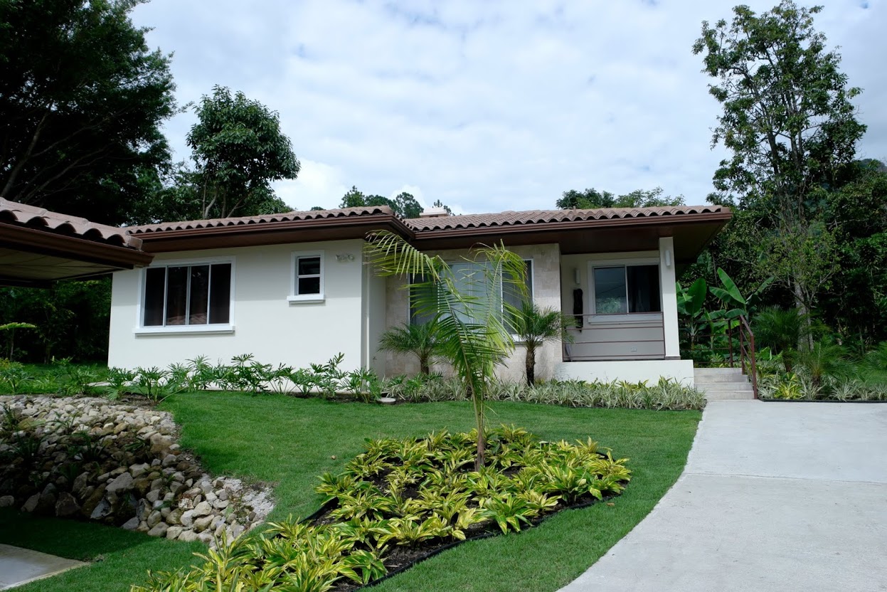 Rentals Short & LongTerm Archives Boquete Panama Real Estate