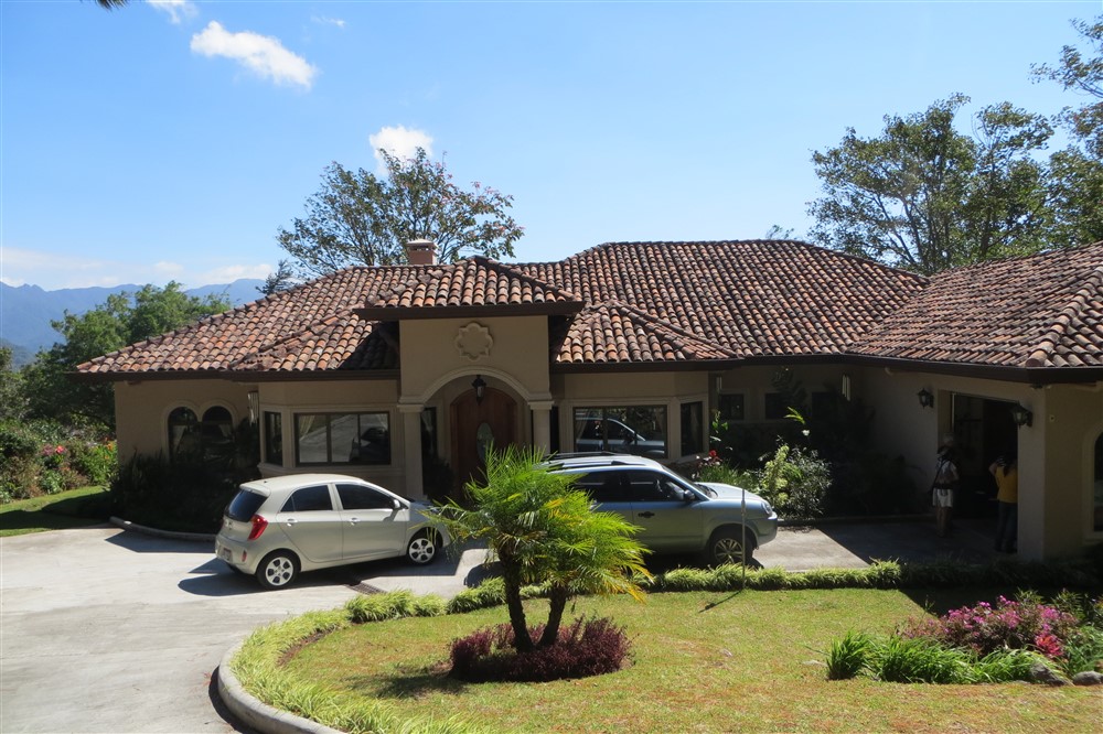 IMG_0782 Boquete Panama Real Estate, Property, Houses for sale Casa