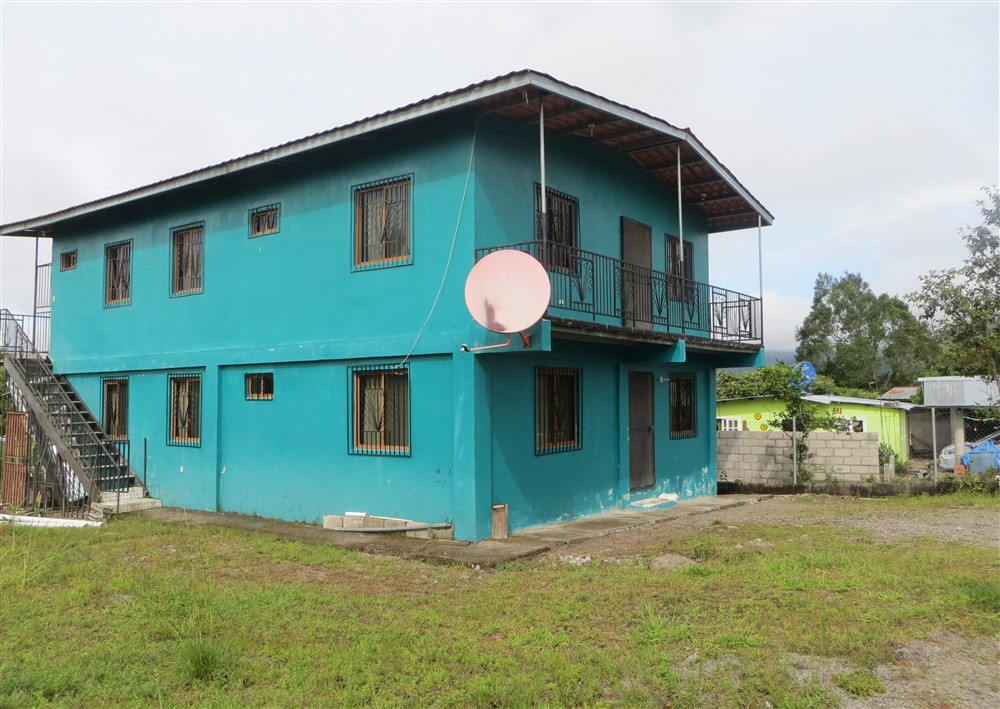 Rentals LongTerm Archives Boquete Panama Real Estate, Property