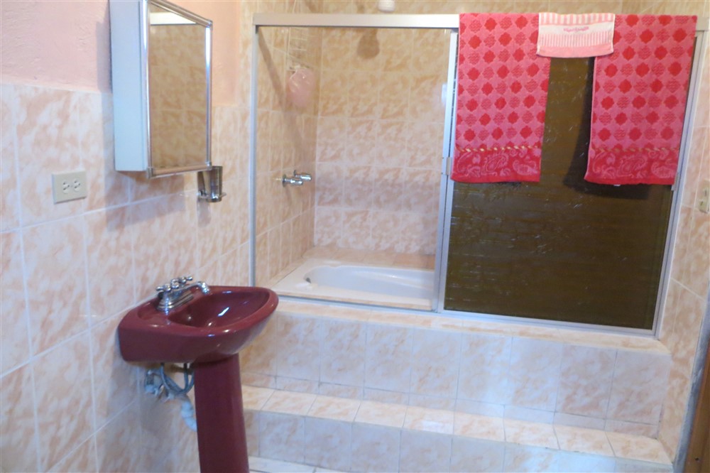 Rentals LongTerm Archives Boquete Panama Real Estate, Property