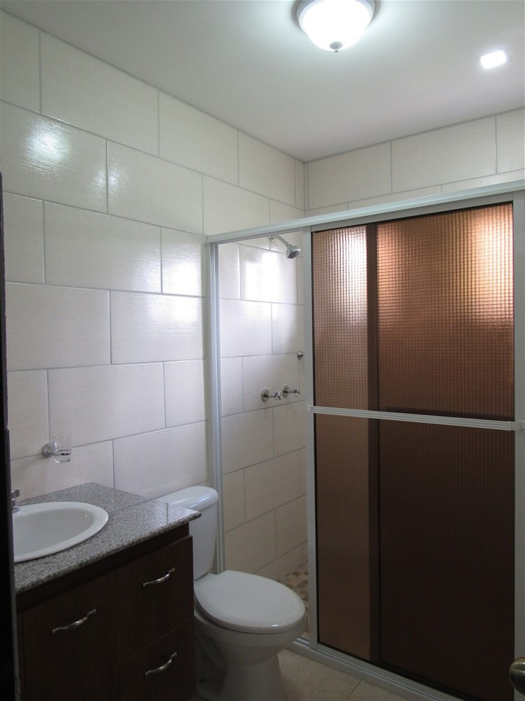 Apartment for Rent in Alto Boquete, Panama Boquete Panama Real Estate