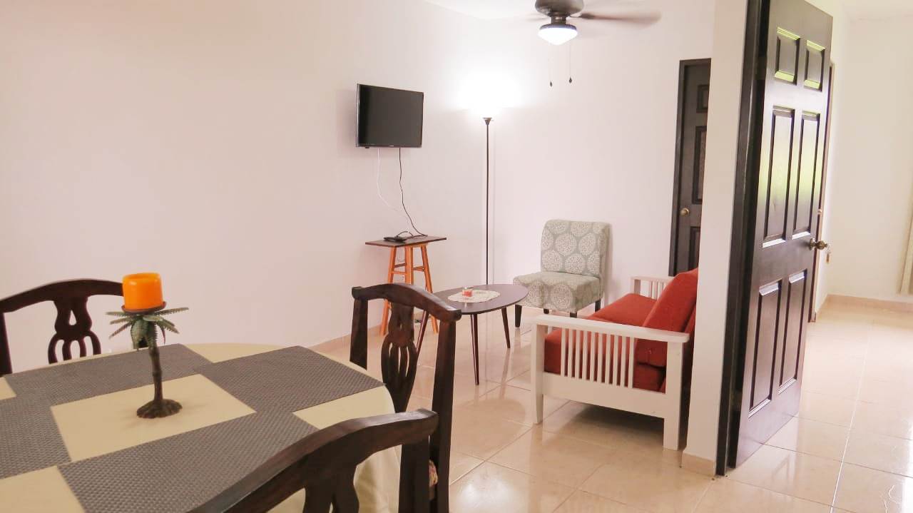 Apartment for Rent in Alto Boquete, Panama Boquete Panama Real Estate