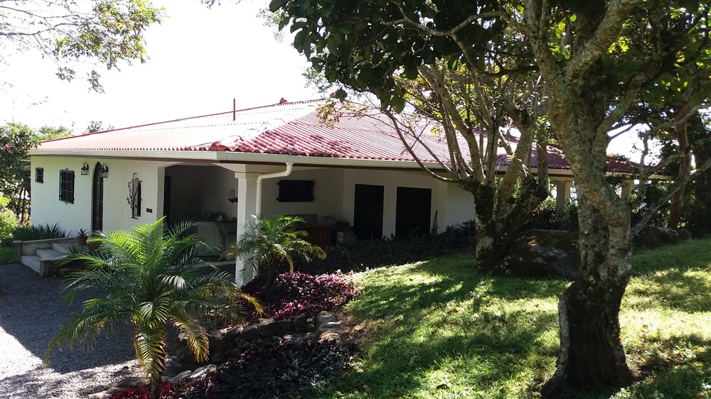 Another House Sold by Casa Solution Fantastic House and Big View