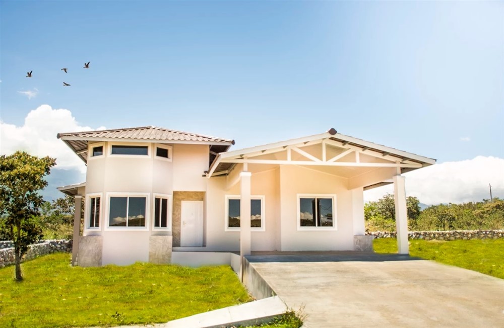 Rentals LongTerm Archives Boquete Panama Real Estate, Property