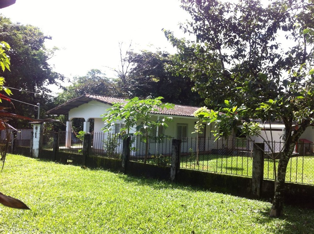 Rentals LongTerm Archives Boquete Panama Real Estate, Property