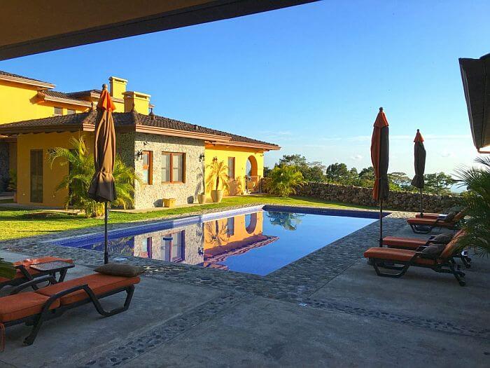 "Boquete Isn’t Back, it’s Just Better Than Ever" Luxury Blog Features