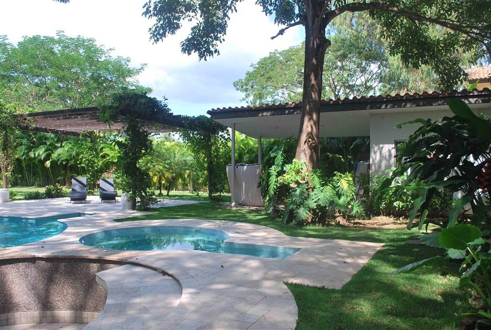 Rentals LongTerm Archives Boquete Panama Real Estate, Property