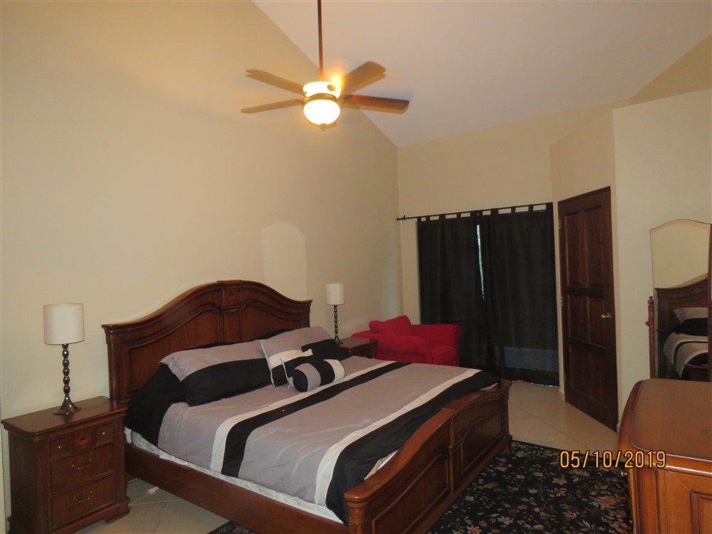 Leased Condo Apartment for Rent in AmenityRich Valle Escondido