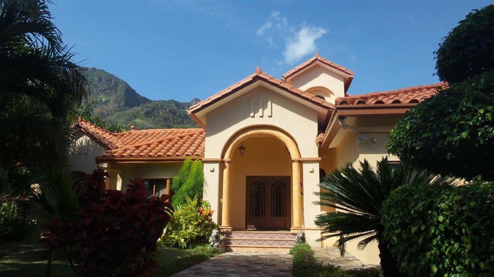 Altos del Maria Homes and Properties for Sale Casa Solution Real Estate