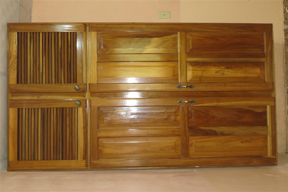 Leased Furnished Apartments for Rent in Volcan, Panama Casa