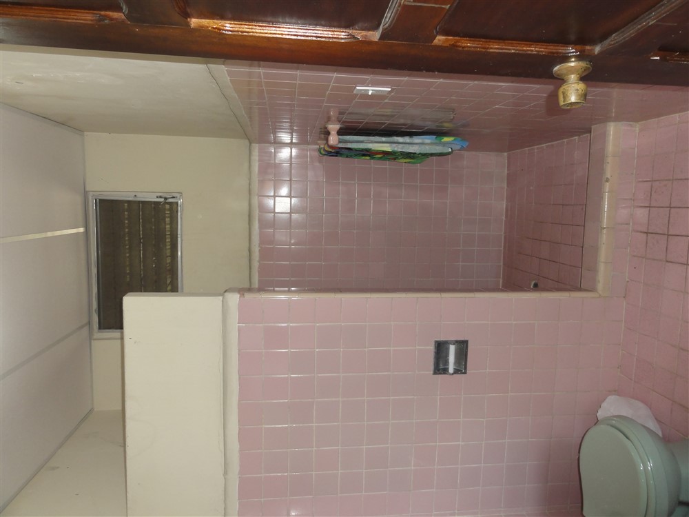 Casa Se Renta / 5 Bedroom House for Rent in David, Panama / Se Aquila