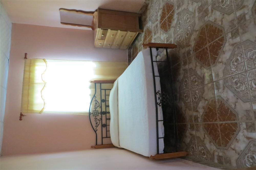 Leased Furnished Apartments for Rent in Volcan, Panama Casa