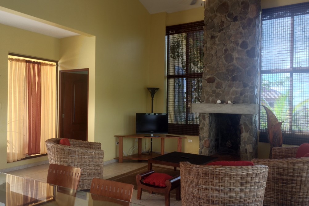 Sold by Casa Solution Beautiful OneStory House on Corner Lot for