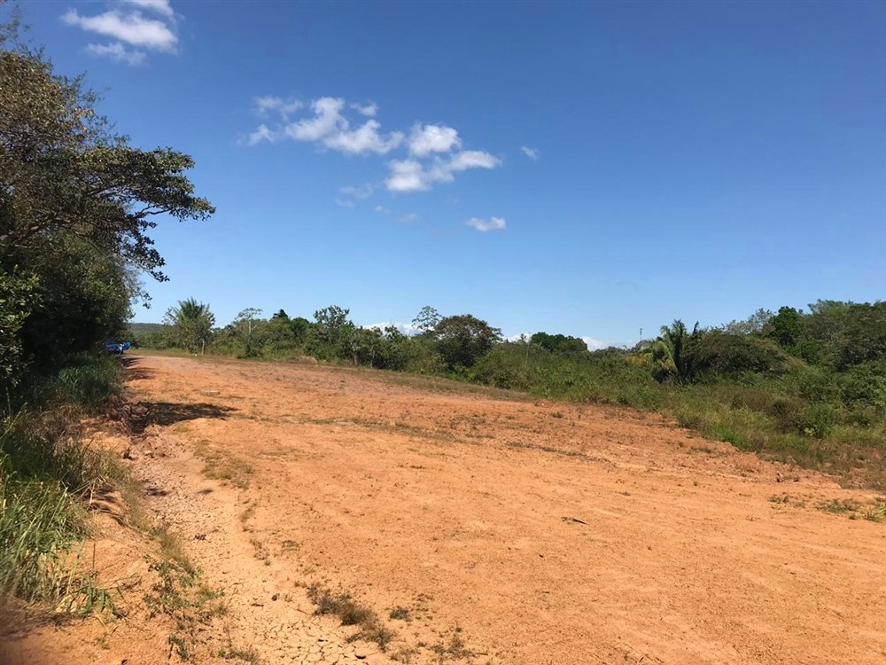 Land for Sale in Canto del Llano, Veraguas, Panama Boquete Panama