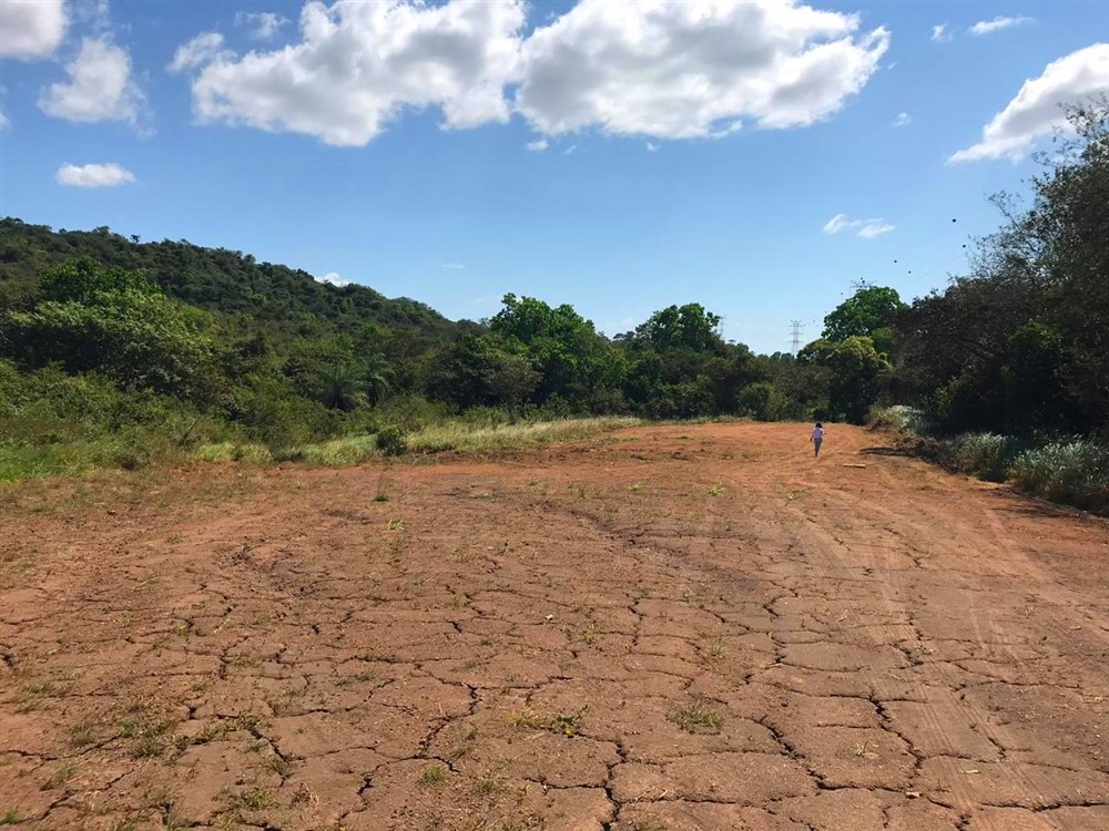 Land for Sale in Canto del Llano, Veraguas, Panama Boquete Panama