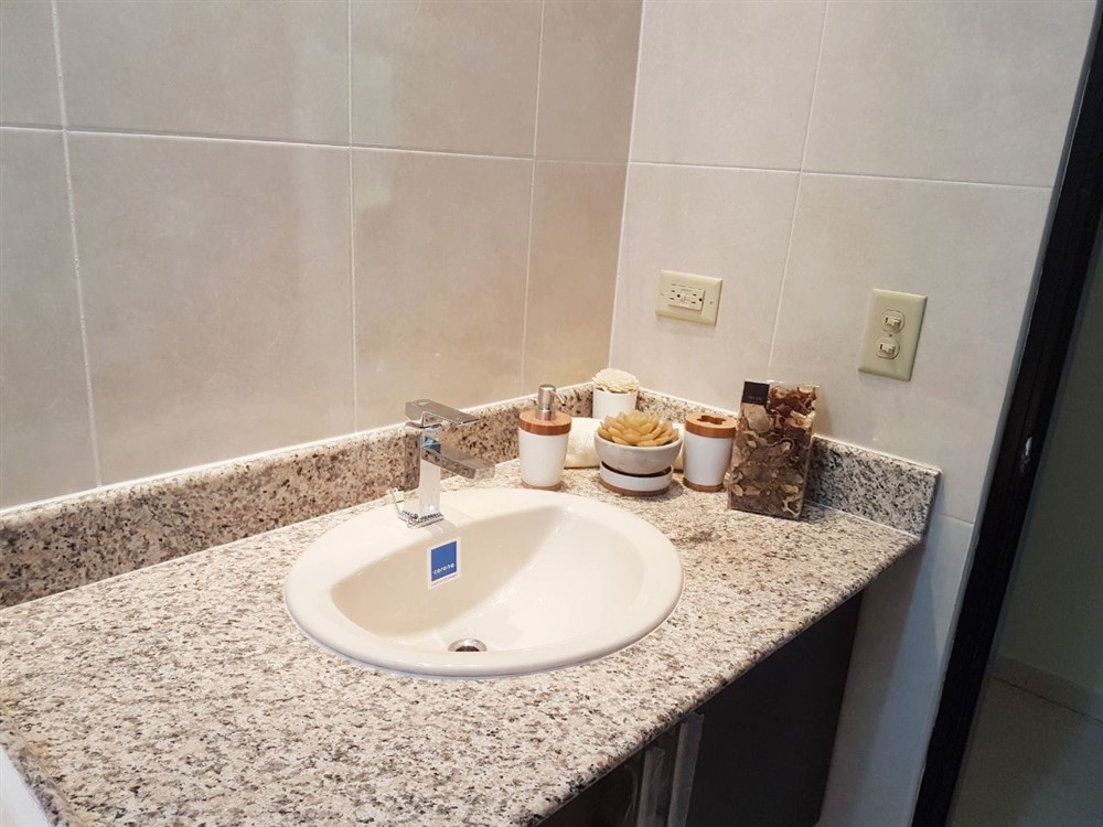 Leased New House for Rent in David, Panama Boquete Panama Real