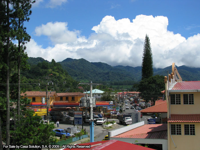 Leased We Love This Downtown Rental Option Convenient Condo for