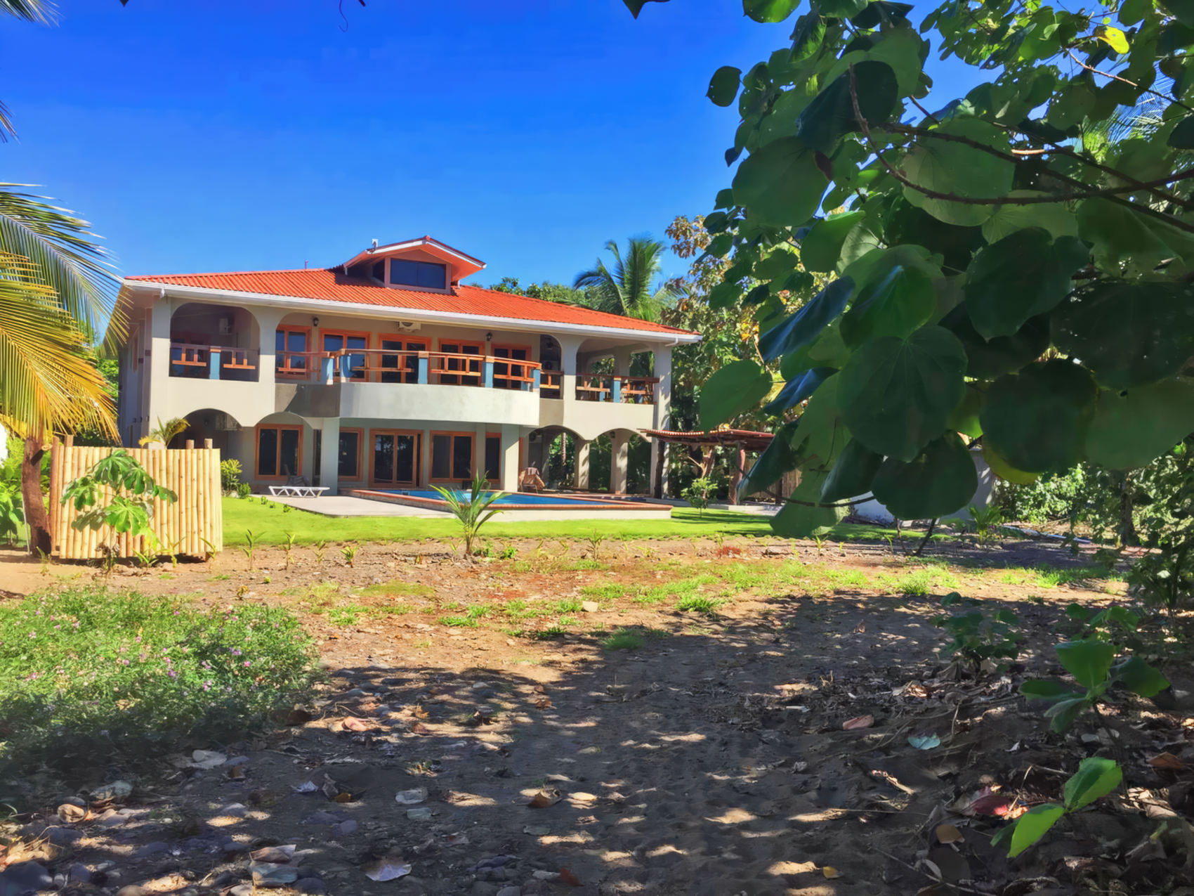 Las Lajas Chiriqui Home & Properties for Sale Casa Solution Real Estate