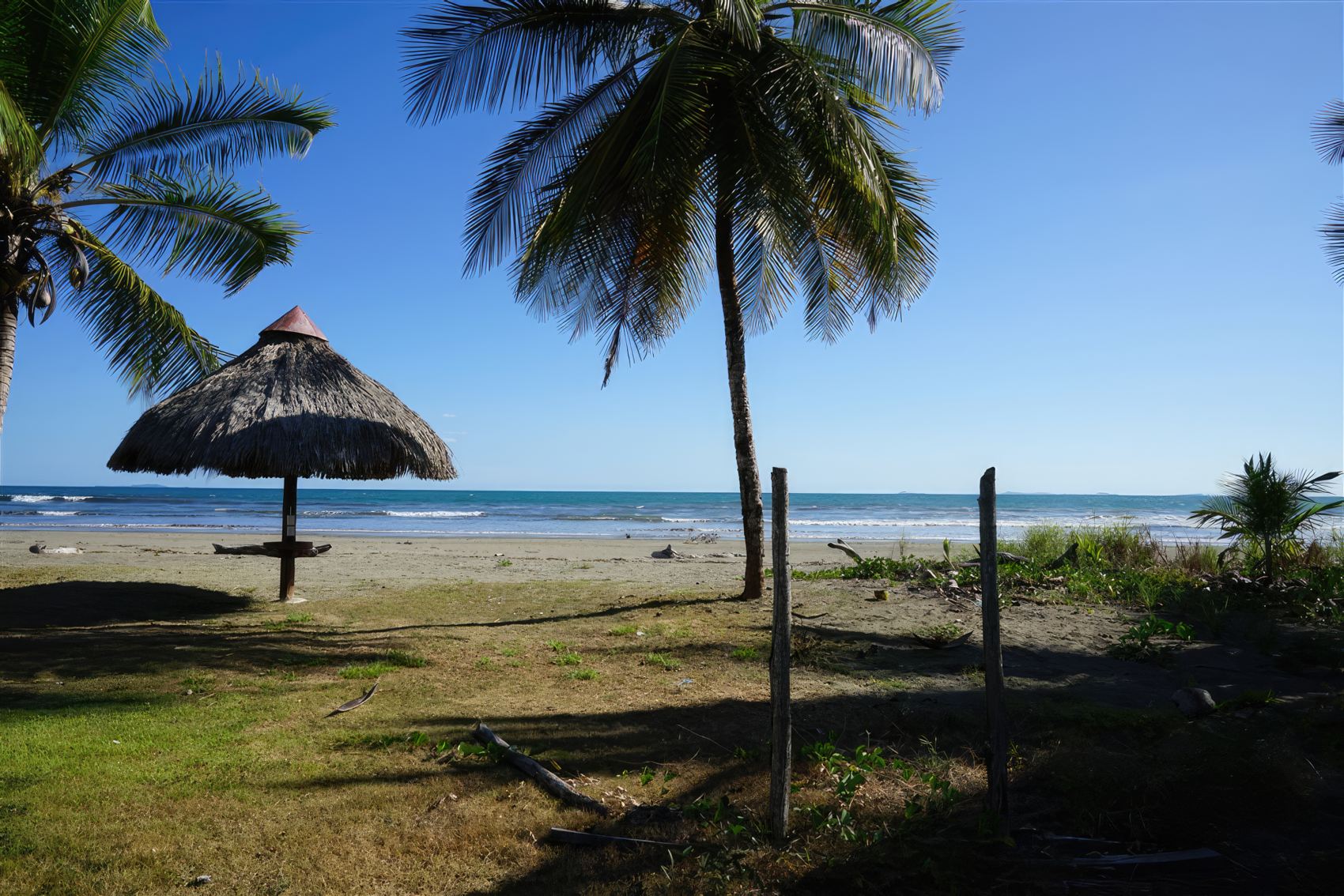 Las Lajas Chiriqui Home & Properties for Sale Casa Solution Real Estate