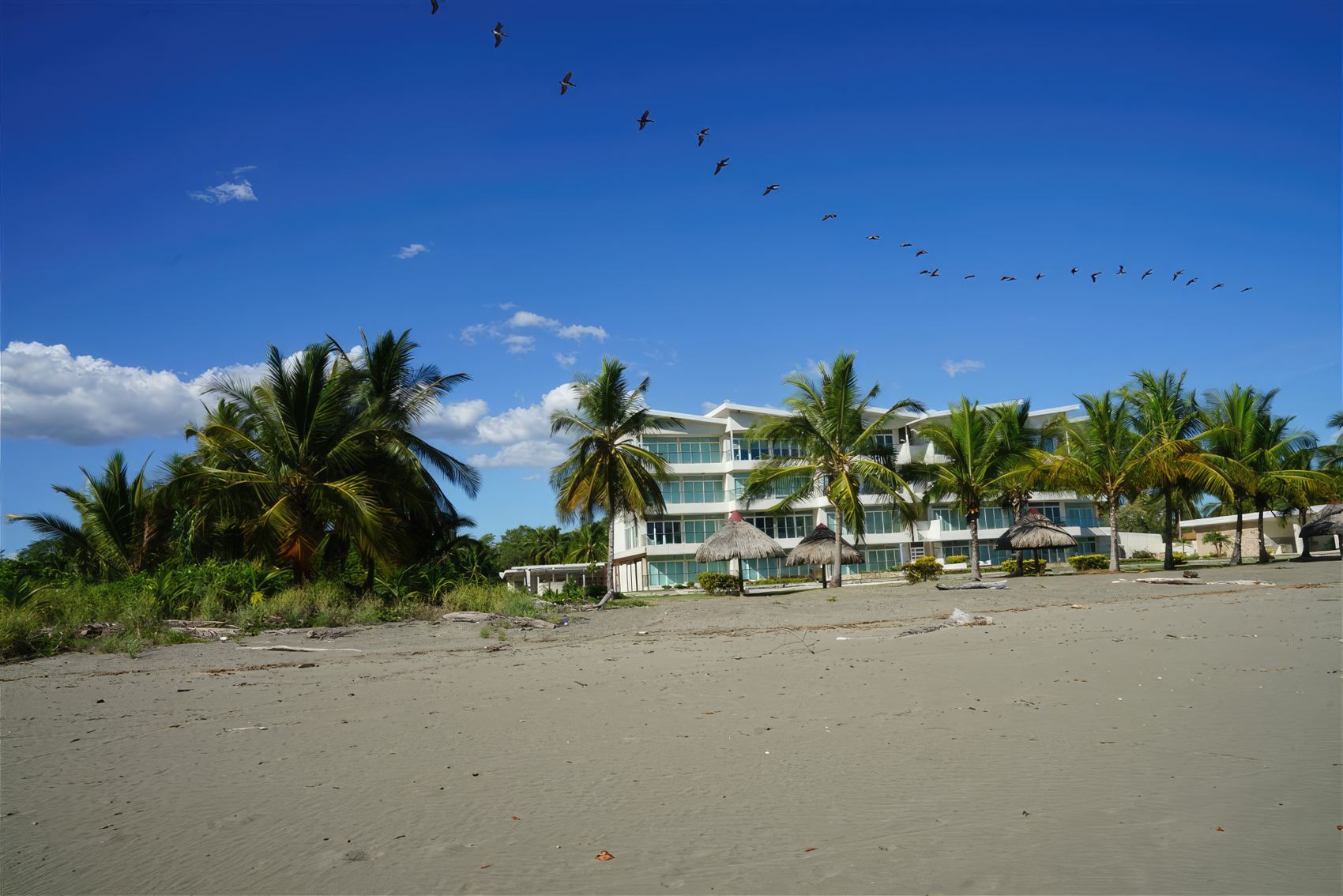 Las Lajas Chiriqui Home & Properties for Sale Casa Solution Real Estate