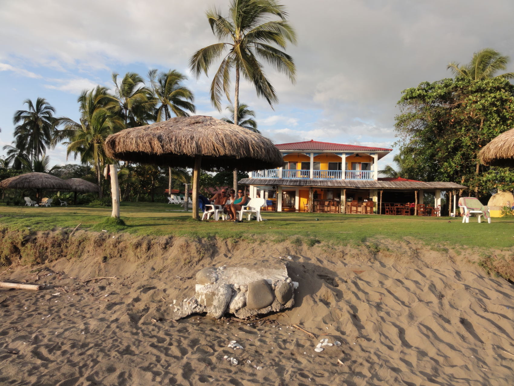 Las Lajas Chiriqui Home & Properties for Sale Casa Solution Real Estate