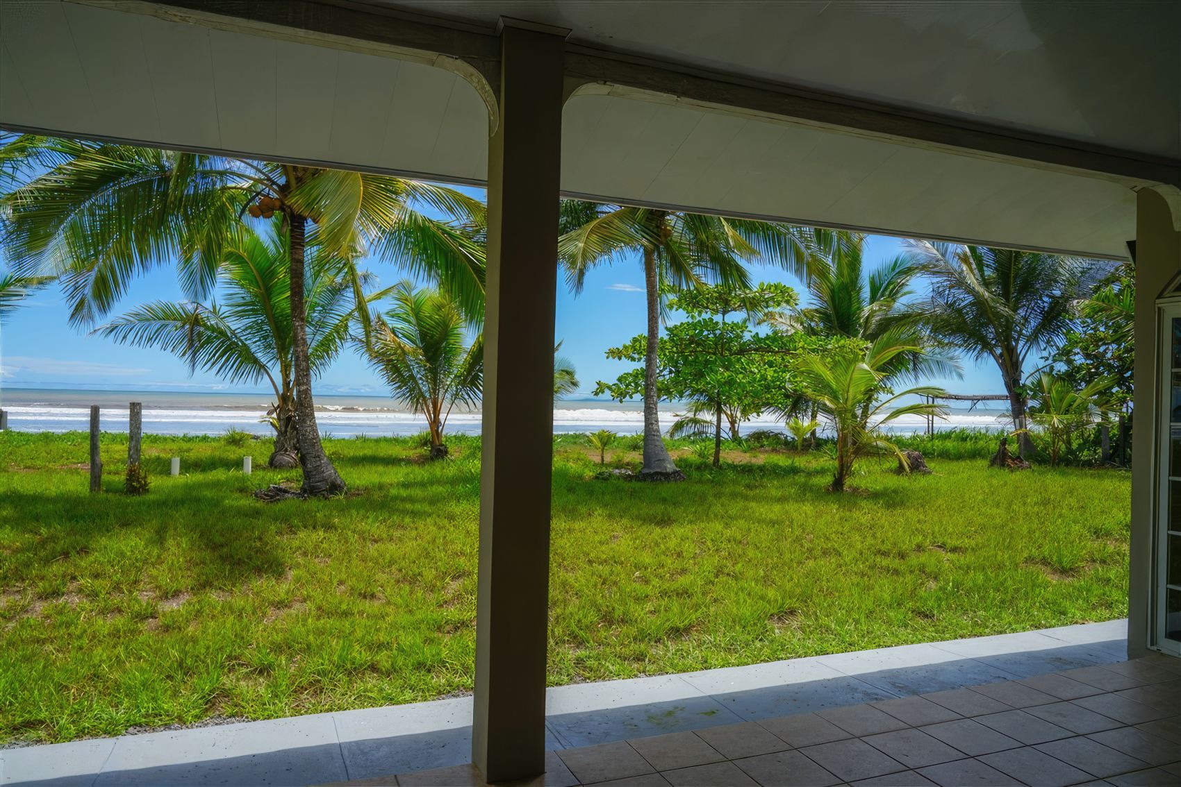 Las Lajas Chiriqui Home & Properties for Sale Casa Solution Real Estate