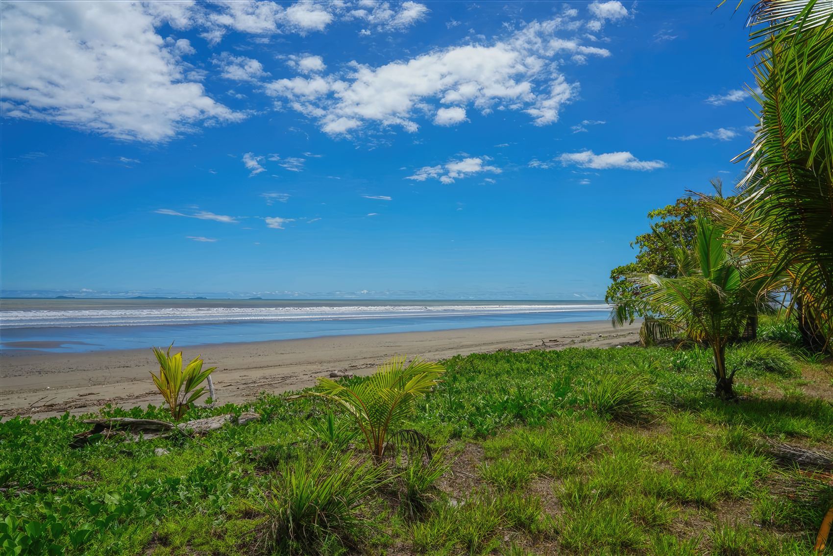 Las Lajas Chiriqui Home & Properties for Sale Casa Solution Real Estate