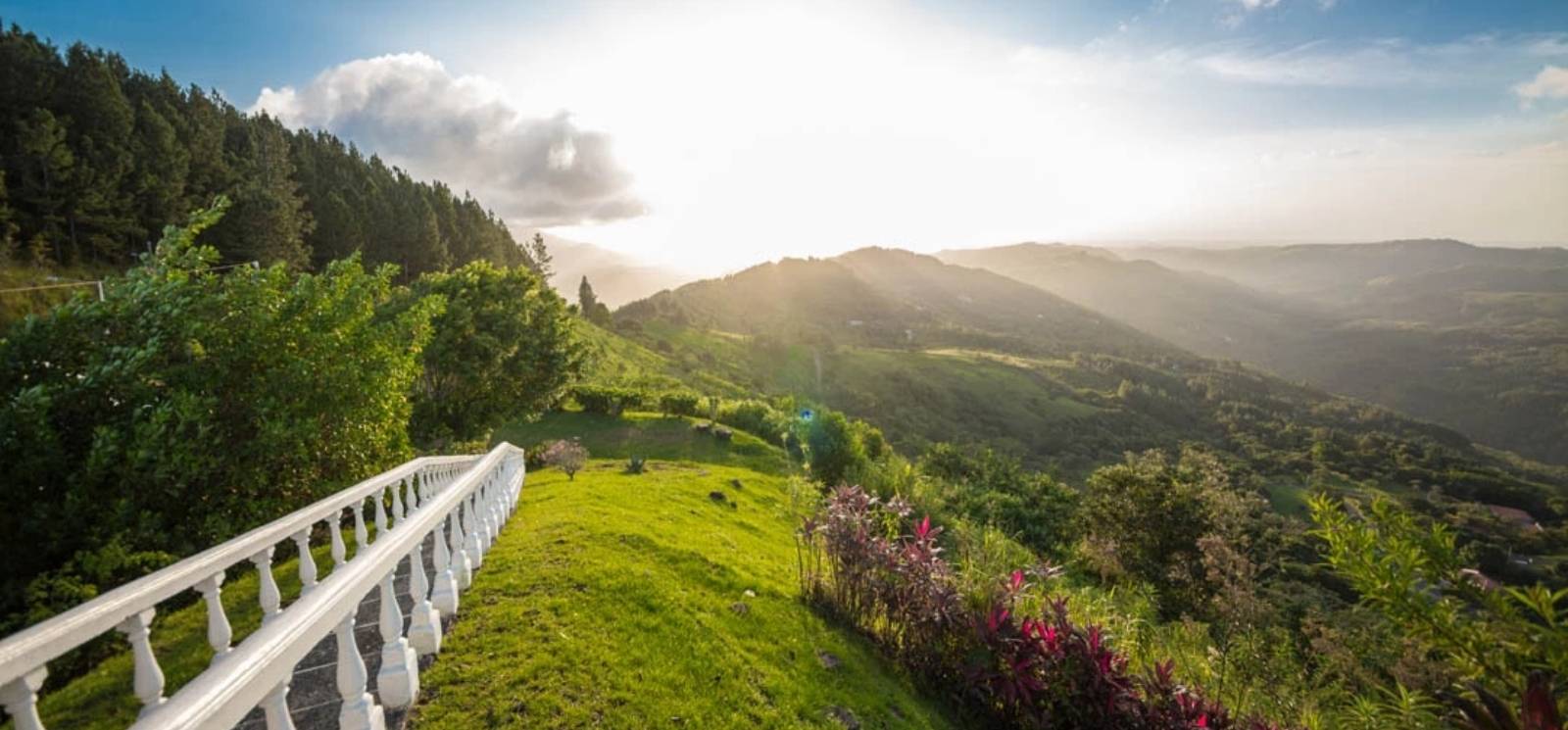 Altos del Maria Real Estate Homes and Properties for Sale