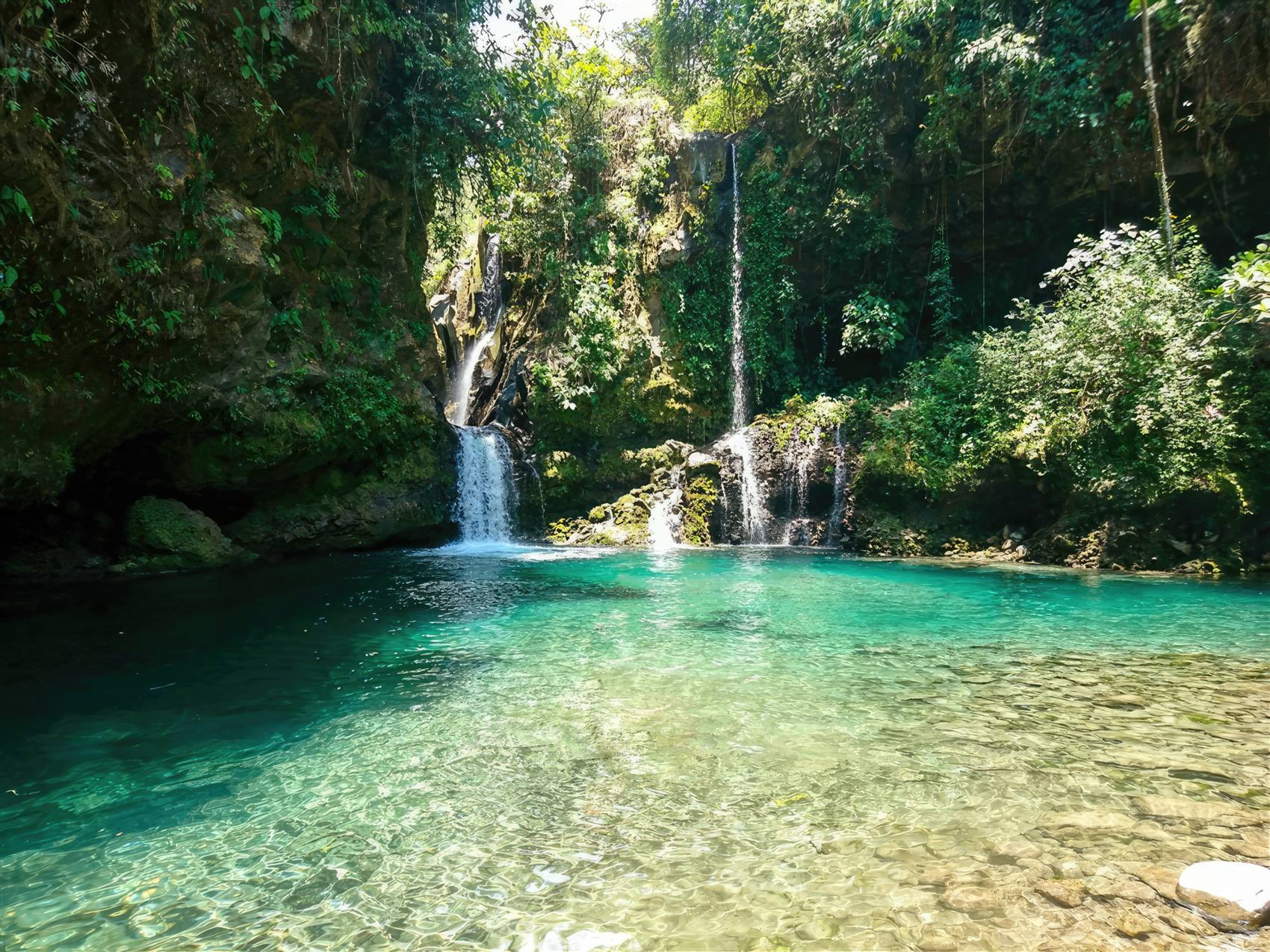 Cordillera Chiriqui Houses & Properties for Sale Casa Solution