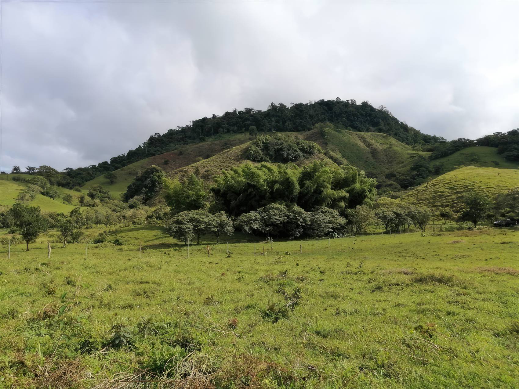 Cordillera Chiriqui Houses & Properties for Sale Casa Solution