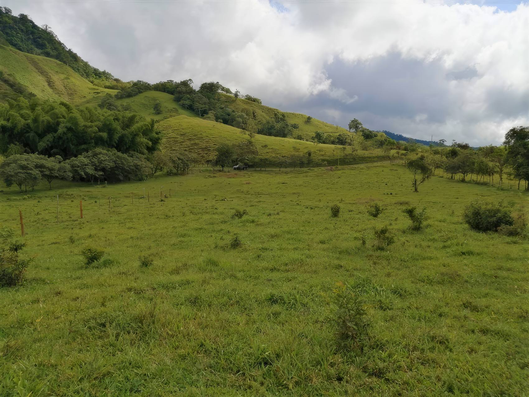 Cordillera Chiriqui Houses & Properties for Sale Casa Solution