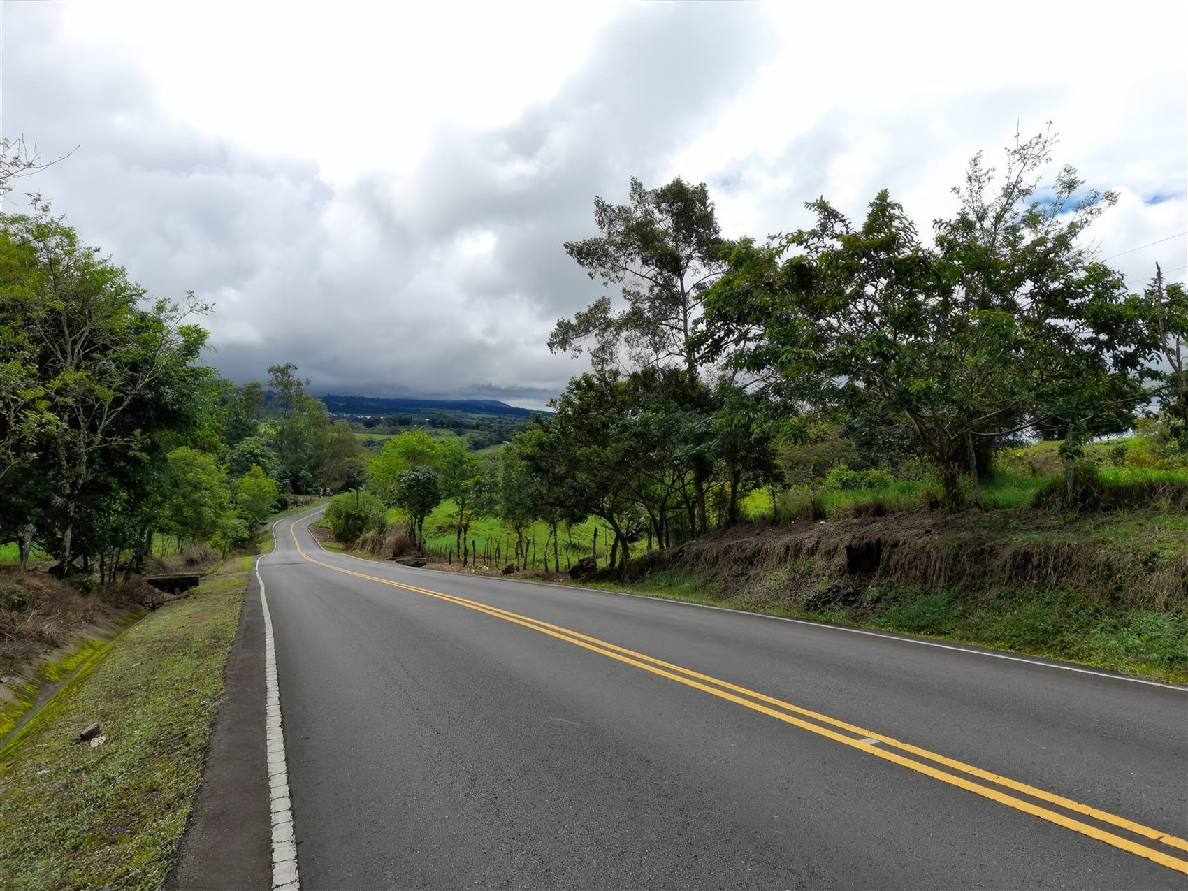 Cordillera Chiriqui Houses & Properties for Sale Casa Solution