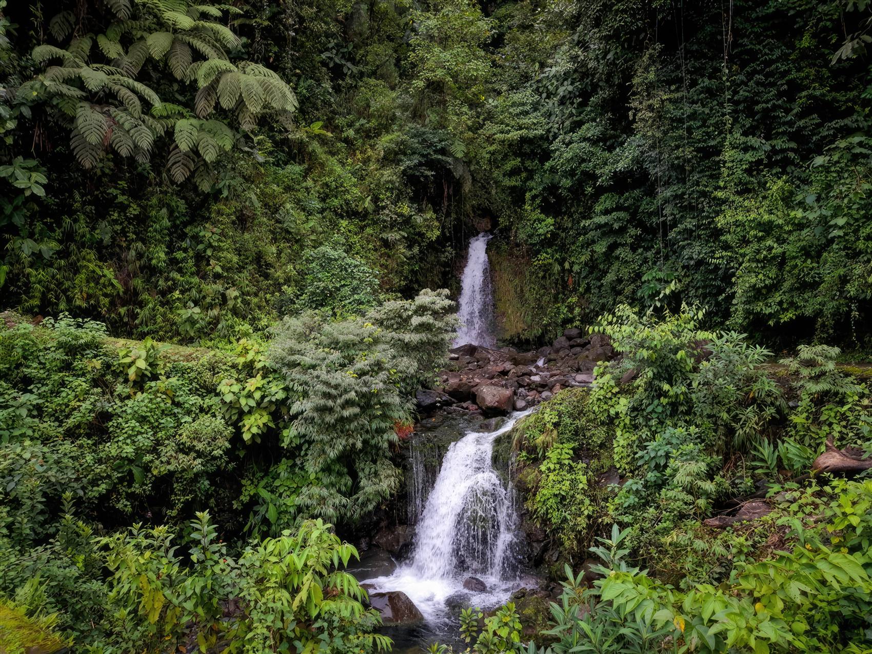 Cordillera Chiriqui Houses & Properties for Sale Casa Solution