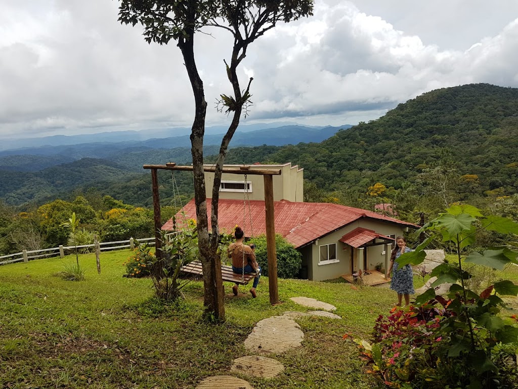 Cerro Azul, Panama Homes & Properties for Sale Casa Solution Real Estate