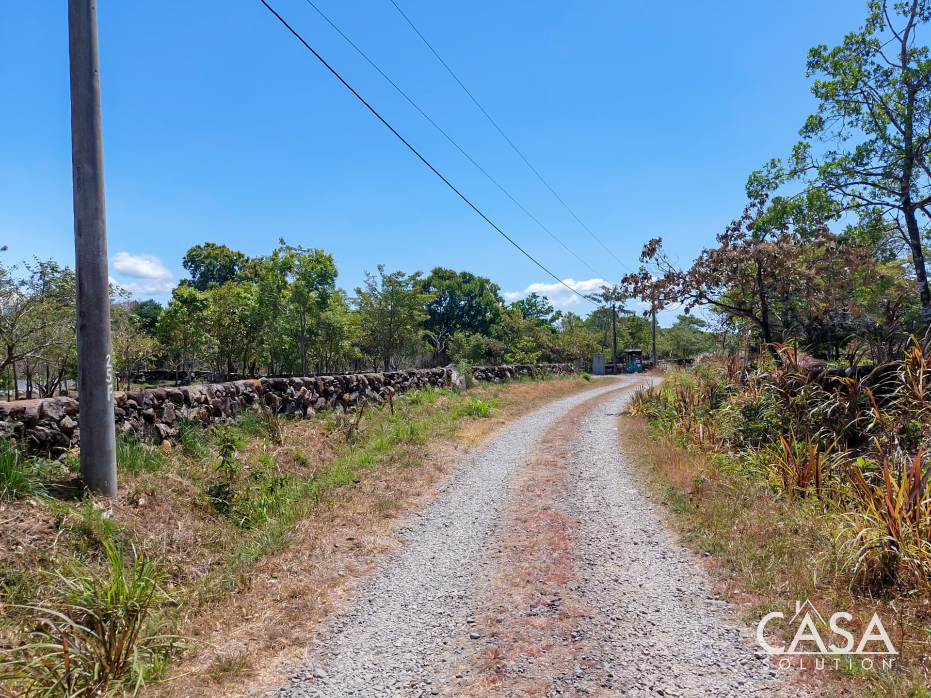 New House for Sale in Lovely Area of Alto Boquete, Chiriqui, Panama