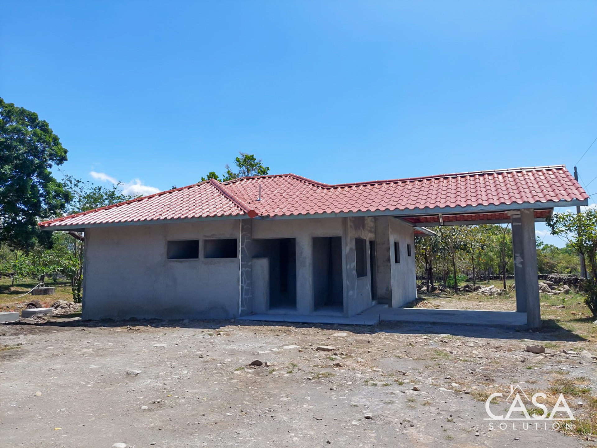 Real Estate Boquete Chiriqui Panama at Vernon Stuber blog