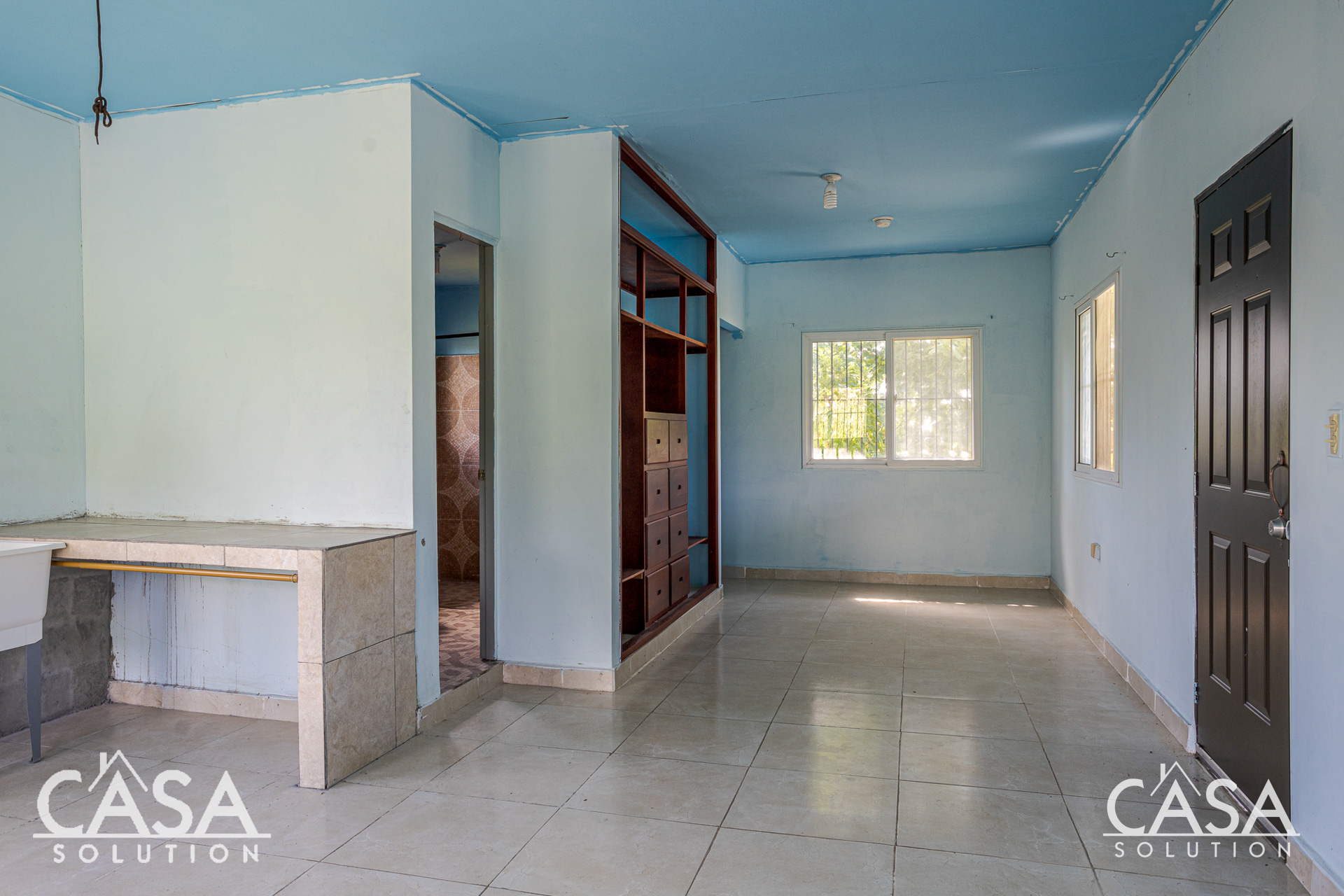 Price Reduced 26,000! 3Bedroom House for Sale in Palma Real, Dolega