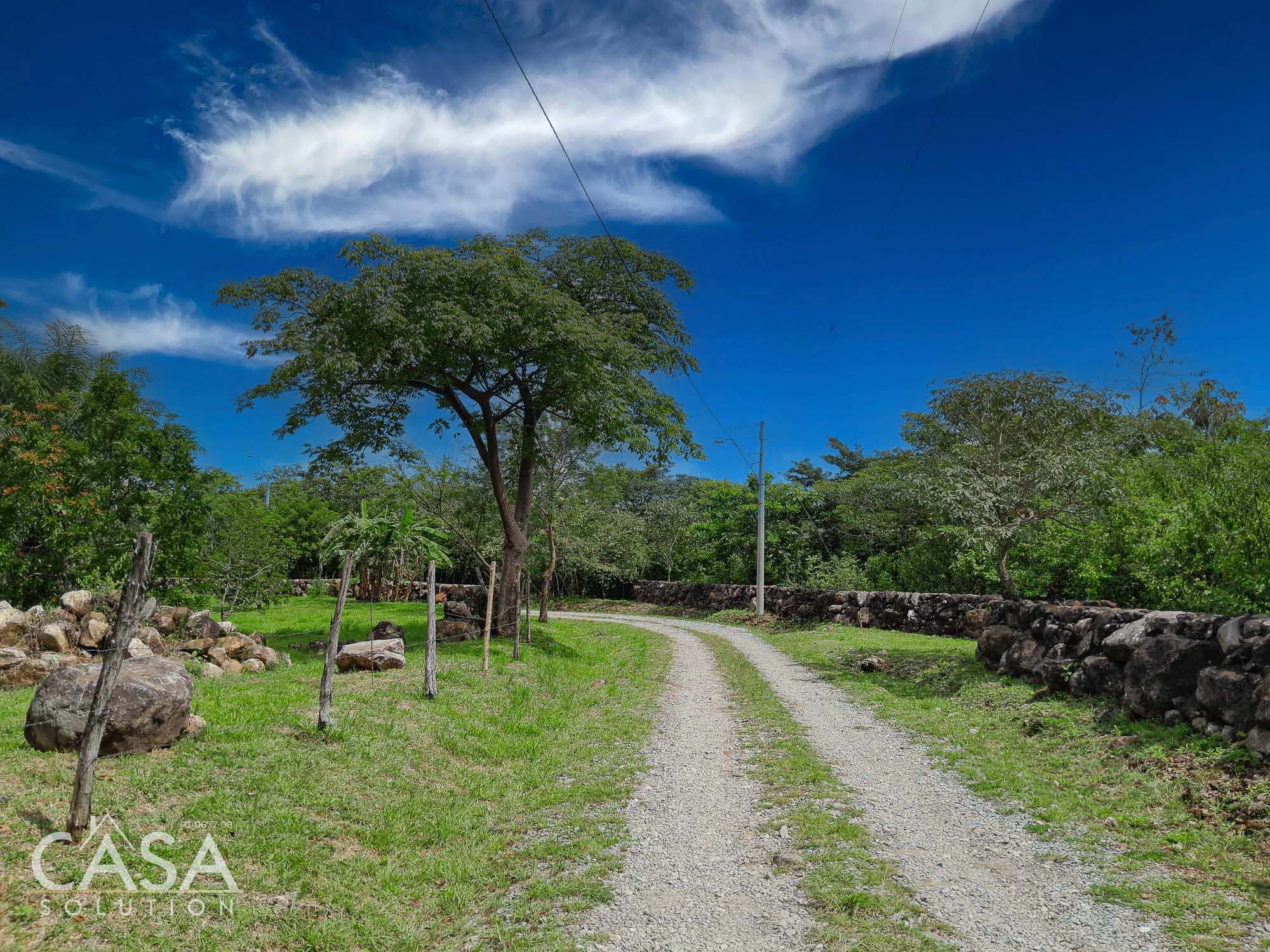 New House for Sale in Lovely Area of Alto Boquete, Chiriqui, Panama